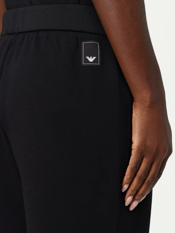 TROUSER EMPORIO ARMANI