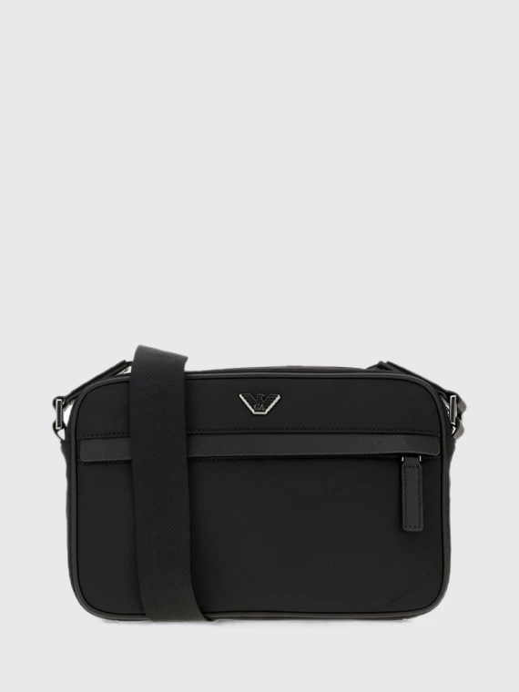 Borsa a tracolla