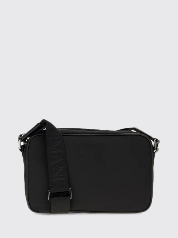 Shoulder bag EMPORIO ARMANI