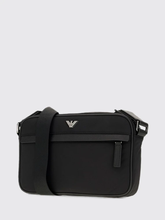 Shoulder bag EMPORIO ARMANI