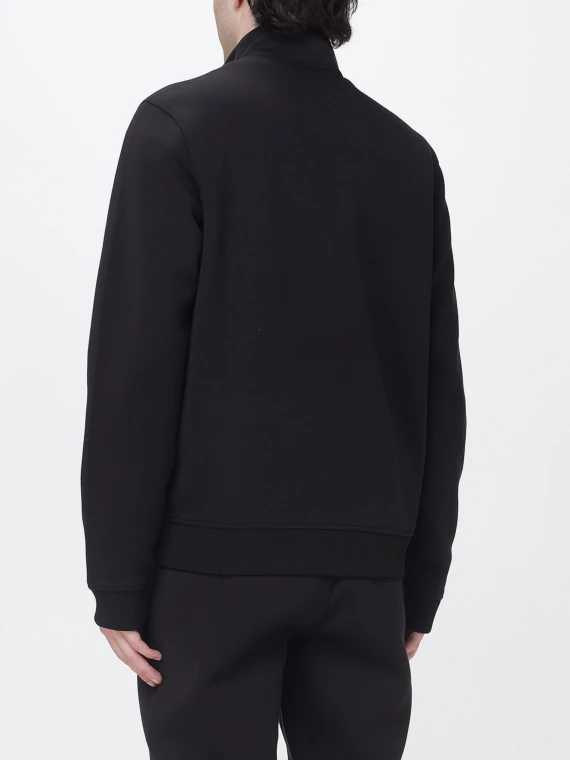 SWEATSHIRT EMPORIO ARMANI
