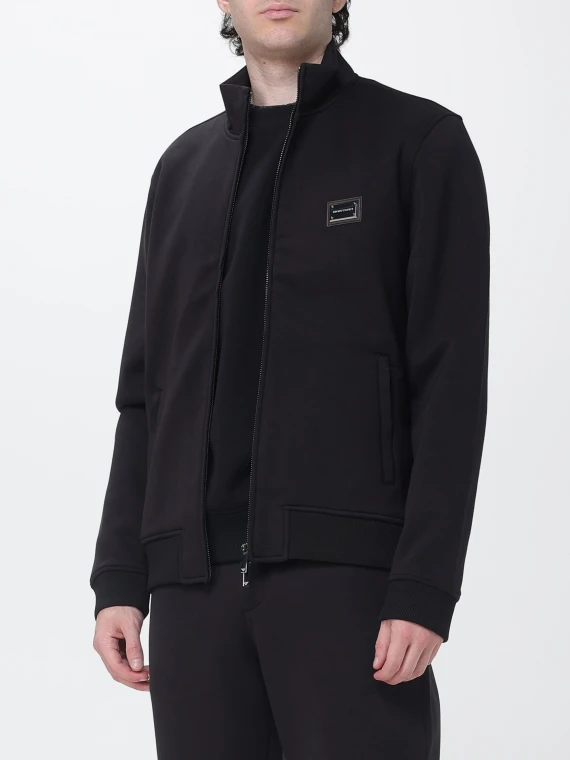 SWEATSHIRT EMPORIO ARMANI