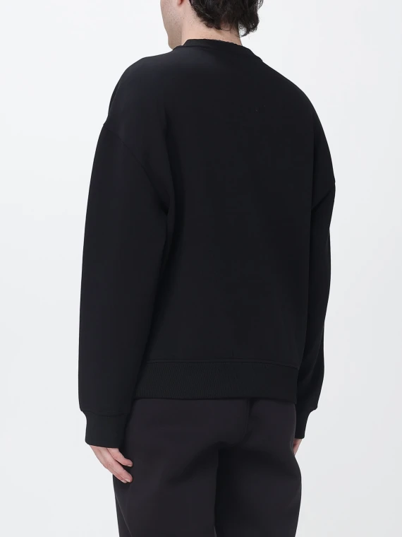 SWEATSHIRT EMPORIO ARMANI
