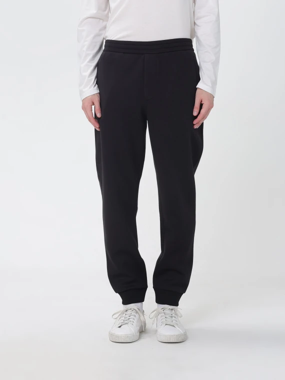 TROUSER