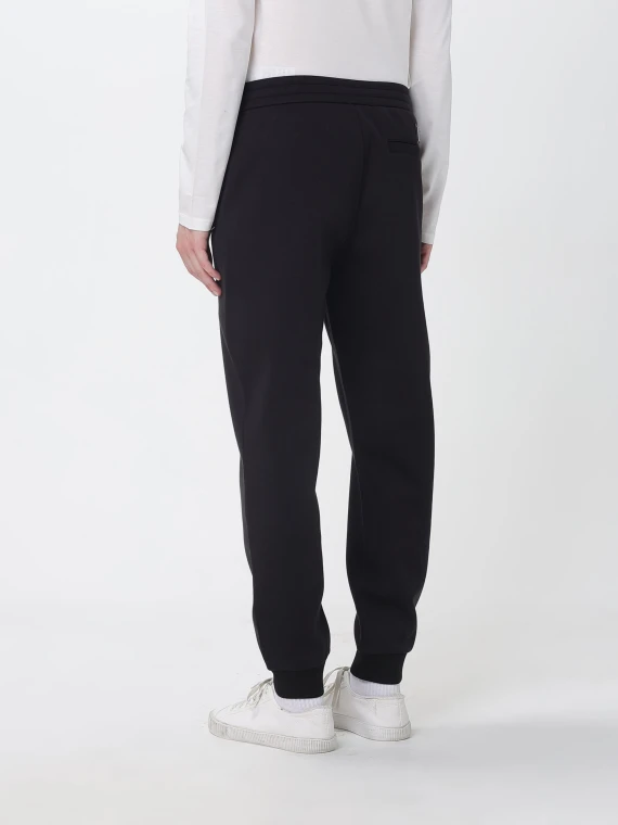 TROUSER EMPORIO ARMANI
