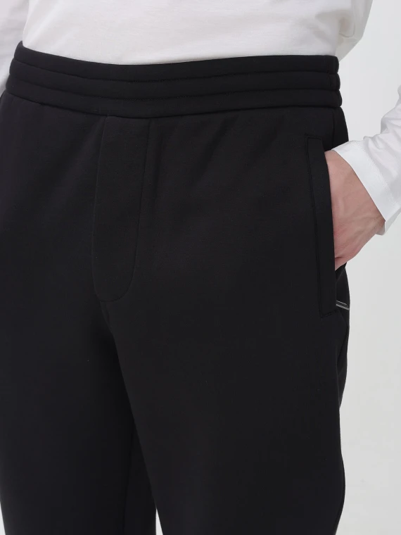 TROUSER EMPORIO ARMANI