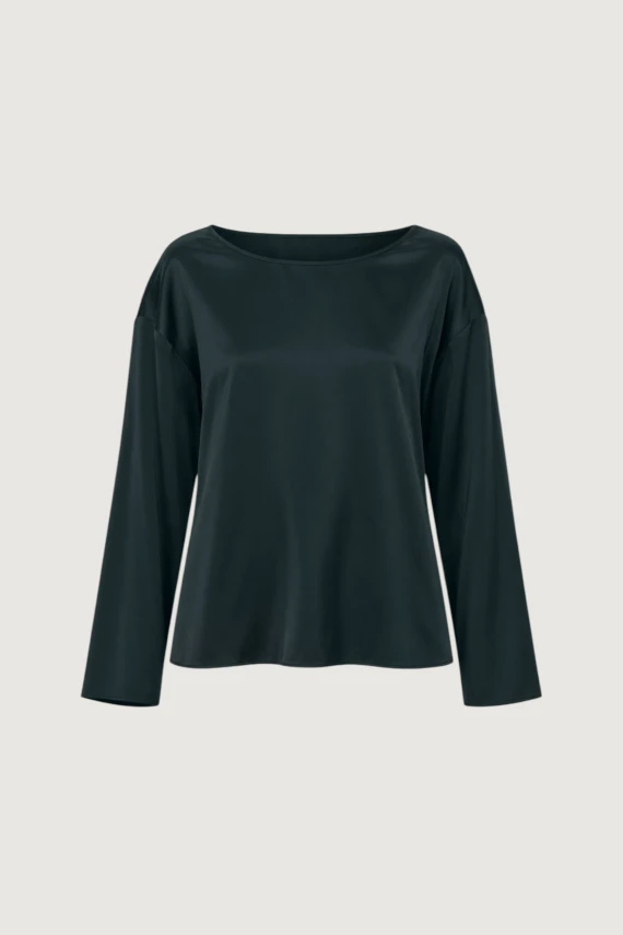 SHIRT EMPORIO ARMANI