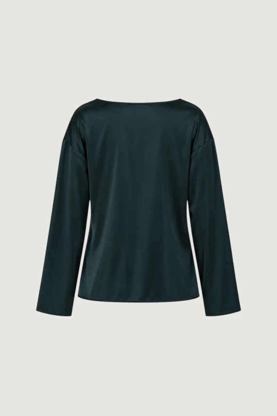 SHIRT EMPORIO ARMANI