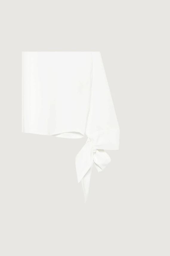 BLOUSE EMPORIO ARMANI