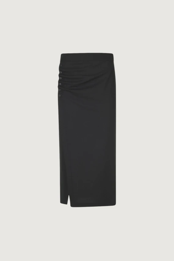SKIRT EMPORIO ARMANI