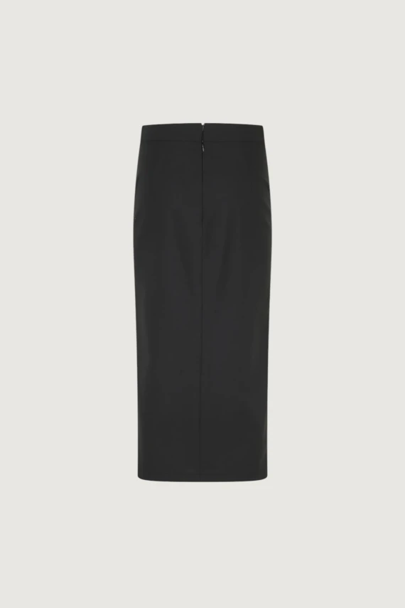 SKIRT EMPORIO ARMANI