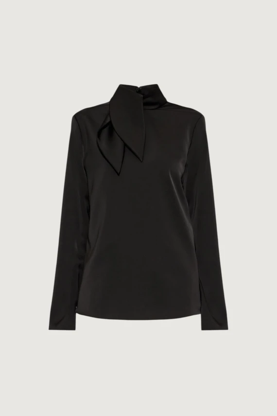SHIRT EMPORIO ARMANI