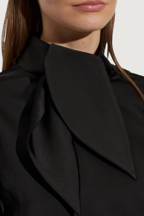SHIRT EMPORIO ARMANI