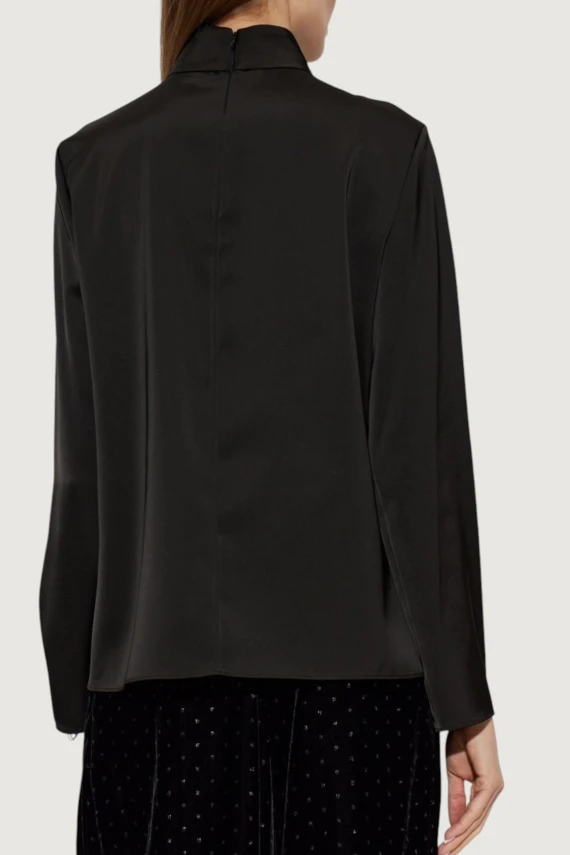SHIRT EMPORIO ARMANI