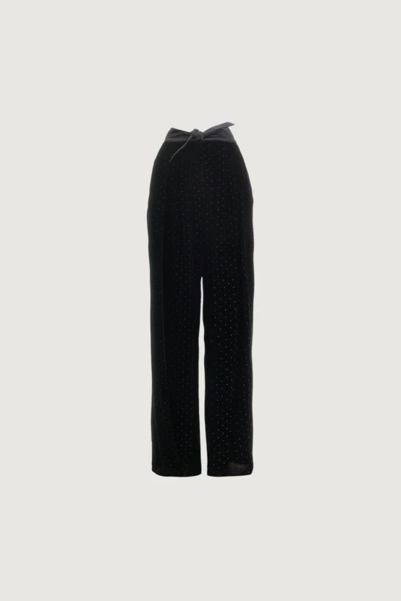 PANTS EMPORIO ARMANI