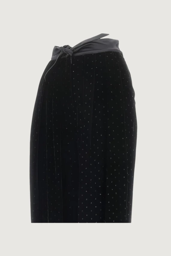 PANTS EMPORIO ARMANI