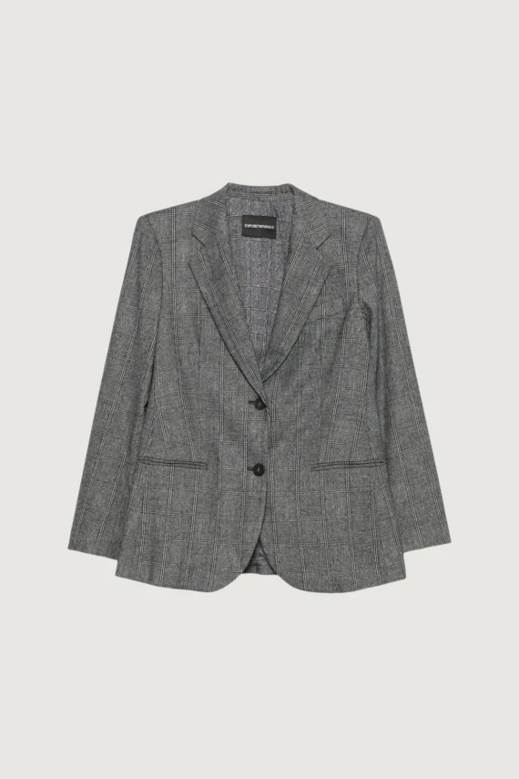 BLAZER EMPORIO ARMANI