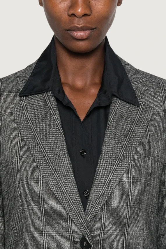 BLAZER EMPORIO ARMANI