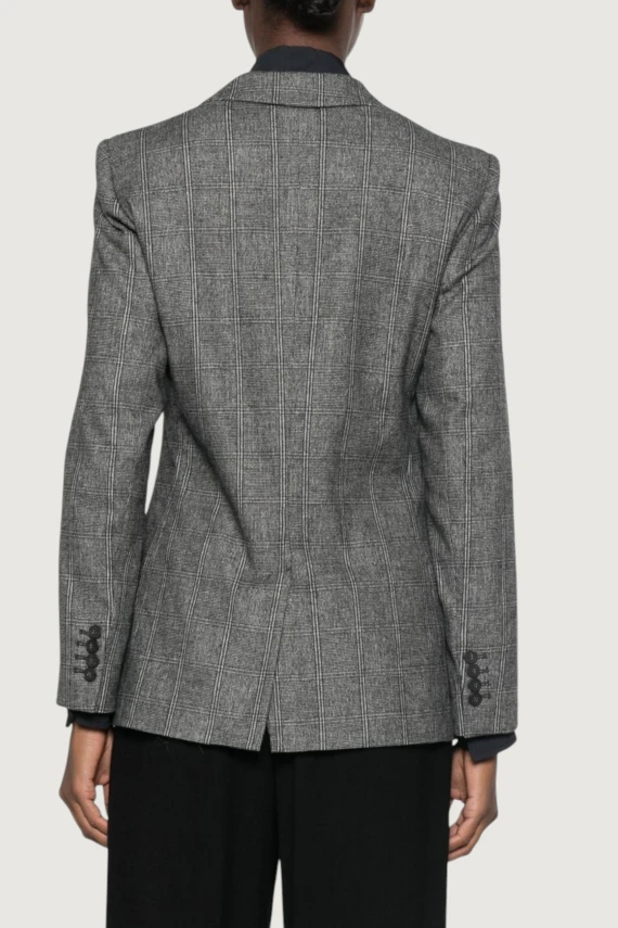 BLAZER EMPORIO ARMANI