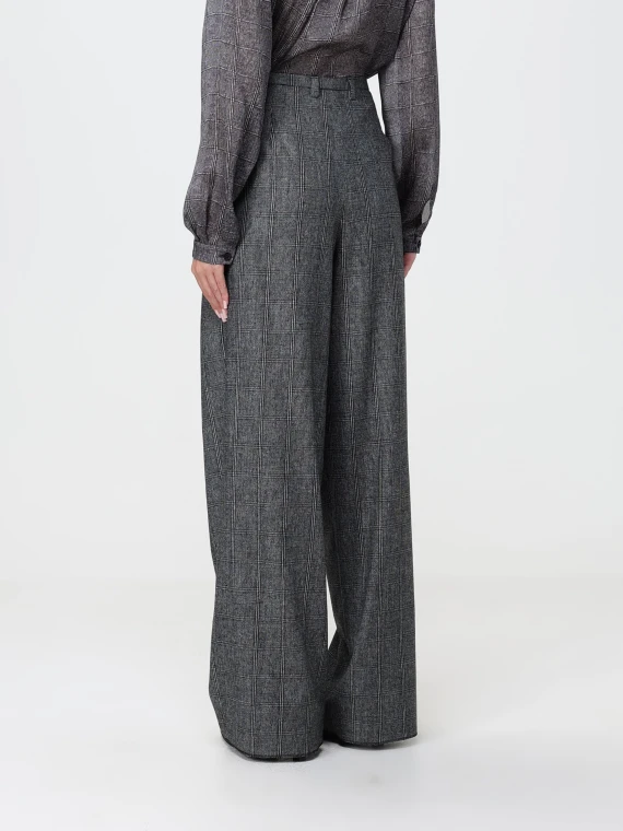 TROUSER EMPORIO ARMANI