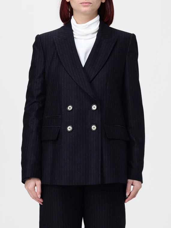 BLAZER EMPORIO ARMANI