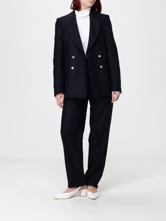 BLAZER EMPORIO ARMANI