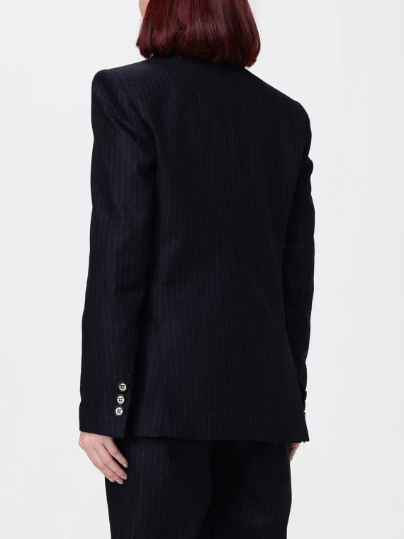 BLAZER EMPORIO ARMANI