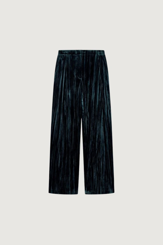 PANTS EMPORIO ARMANI