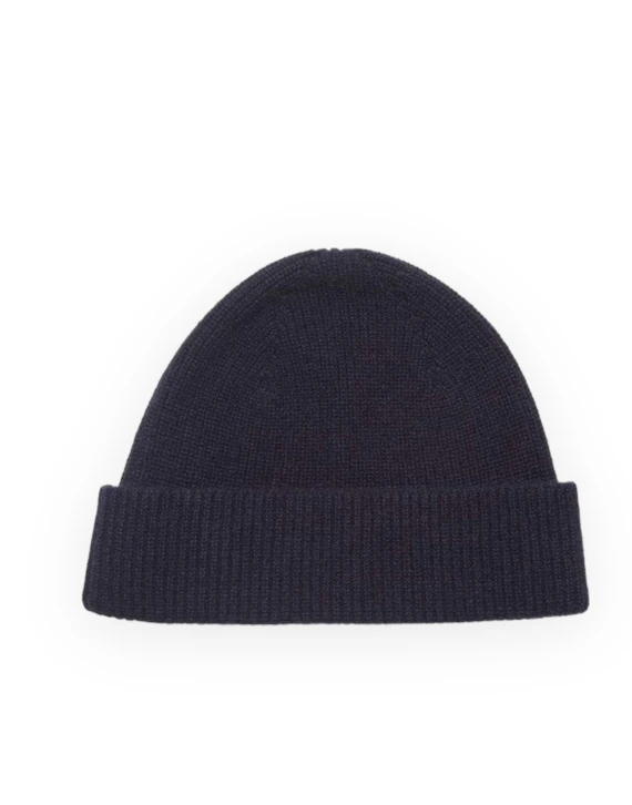 OASI CASHMERE BEANIE 