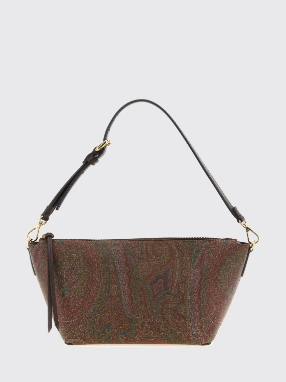 Crossbody Arnica