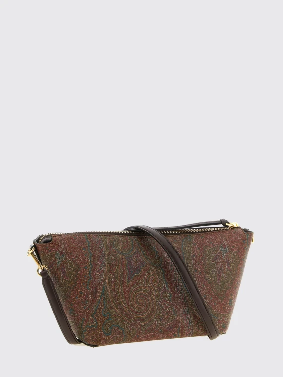 Crossbody Arnica ETRO DONNA