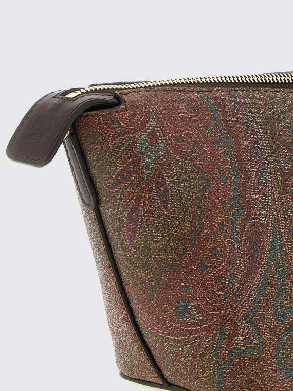 Crossbody Arnica ETRO DONNA
