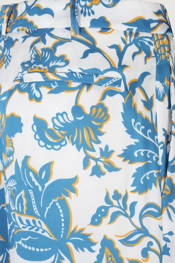 TROUSERS TROUSERS WOMAN