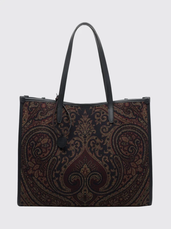 Borsa shopping Lovetrotter L