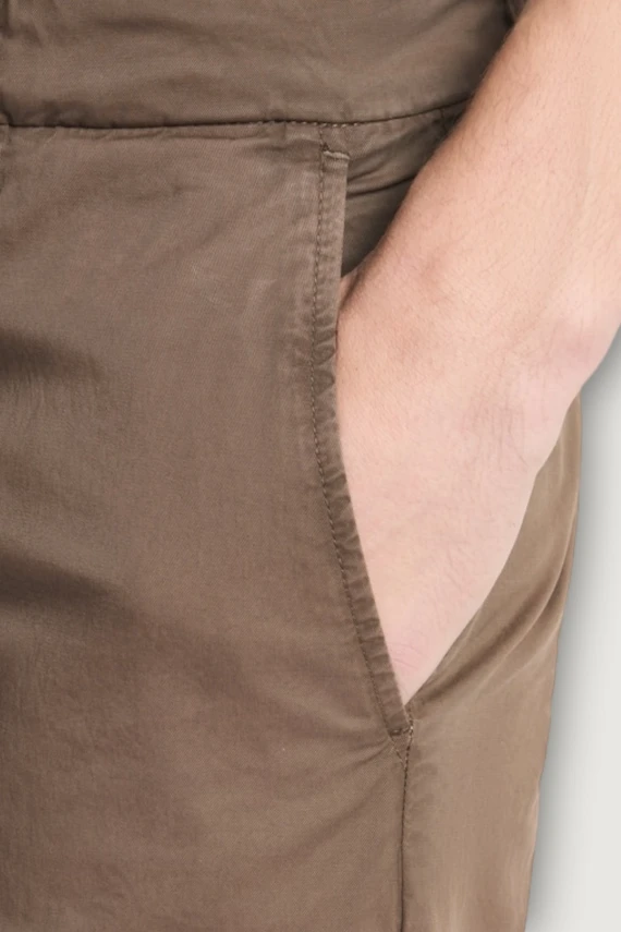 CAPRI CLASSICO FONDO 18.5