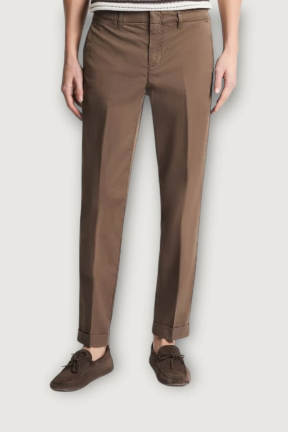 CAPRI CLASSICO FONDO 18.5