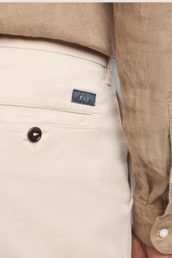 CAPRI CLASSICO FONDO 18.5