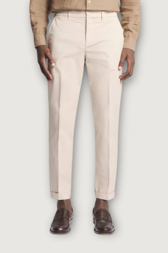 CAPRI CLASSICO FONDO 18.5