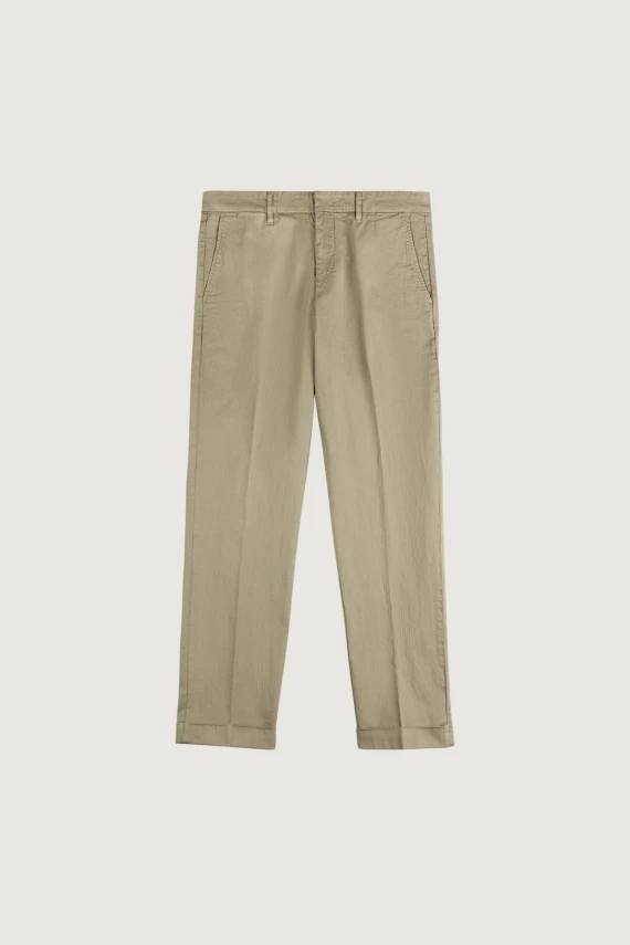 CAPRI CLASSIC BOTTOM 18.5