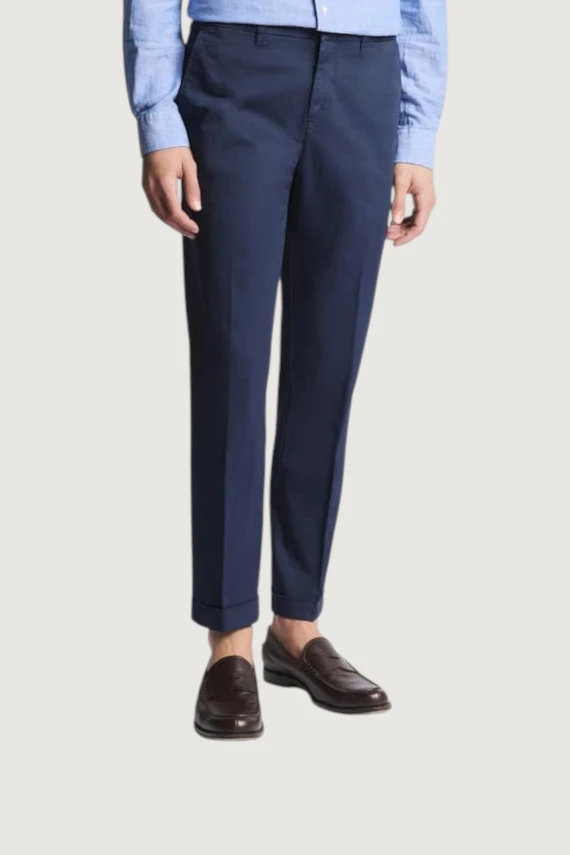 CAPRI CLASSIC BOTTOM 18.5