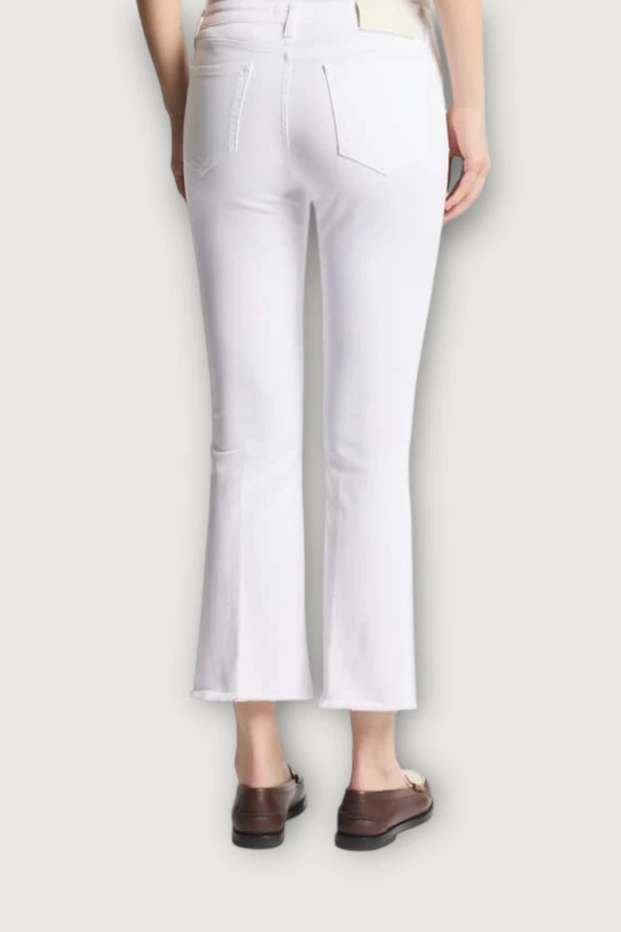 5 TASC.A TROMBET.T.CAPO-FDO FRANGIA