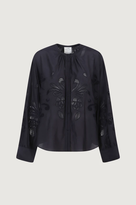 LUNAMARIS SHIRT