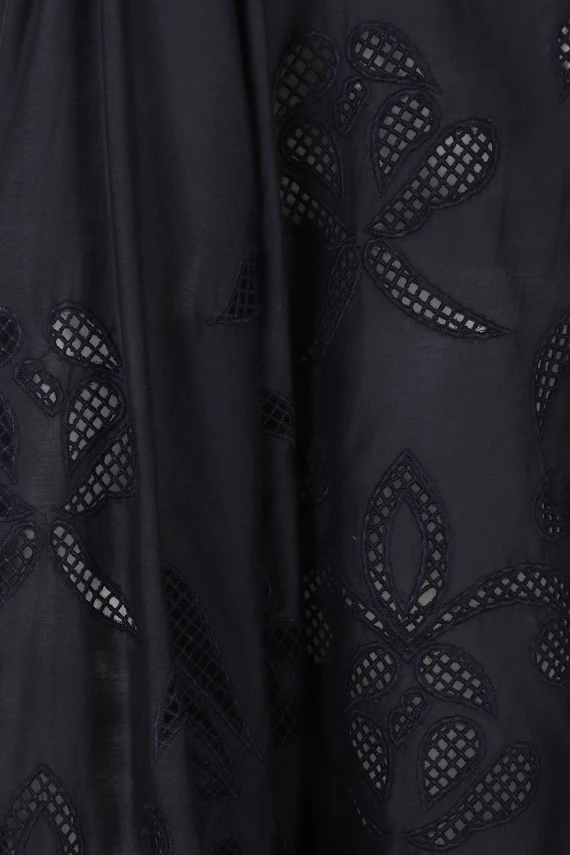 LUNAMARIS SHIRT