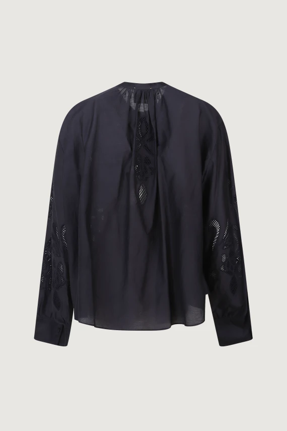 LUNAMARIS SHIRT