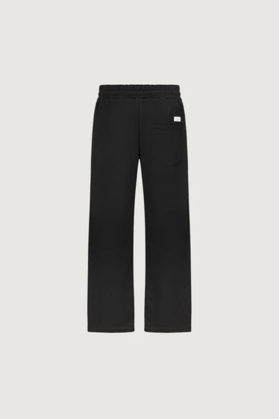 PANTALONE IN FELPA CON COULISSE GAELLE