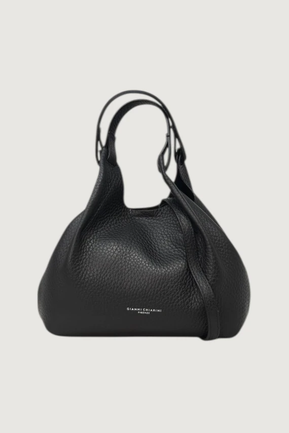 Borsa a sacca Dua