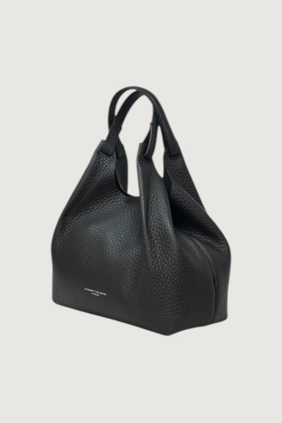 Dua hobo bag Gianni Chiarini