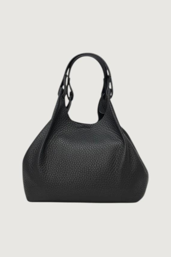 Dua hobo bag Gianni Chiarini