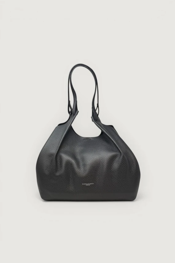 Borsa a sacco DUA