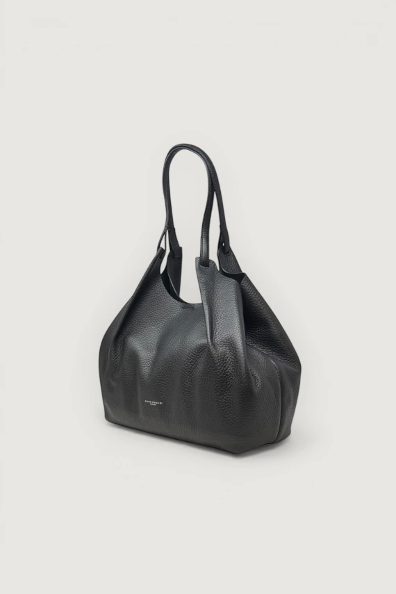 DUA hobo bag Gianni Chiarini